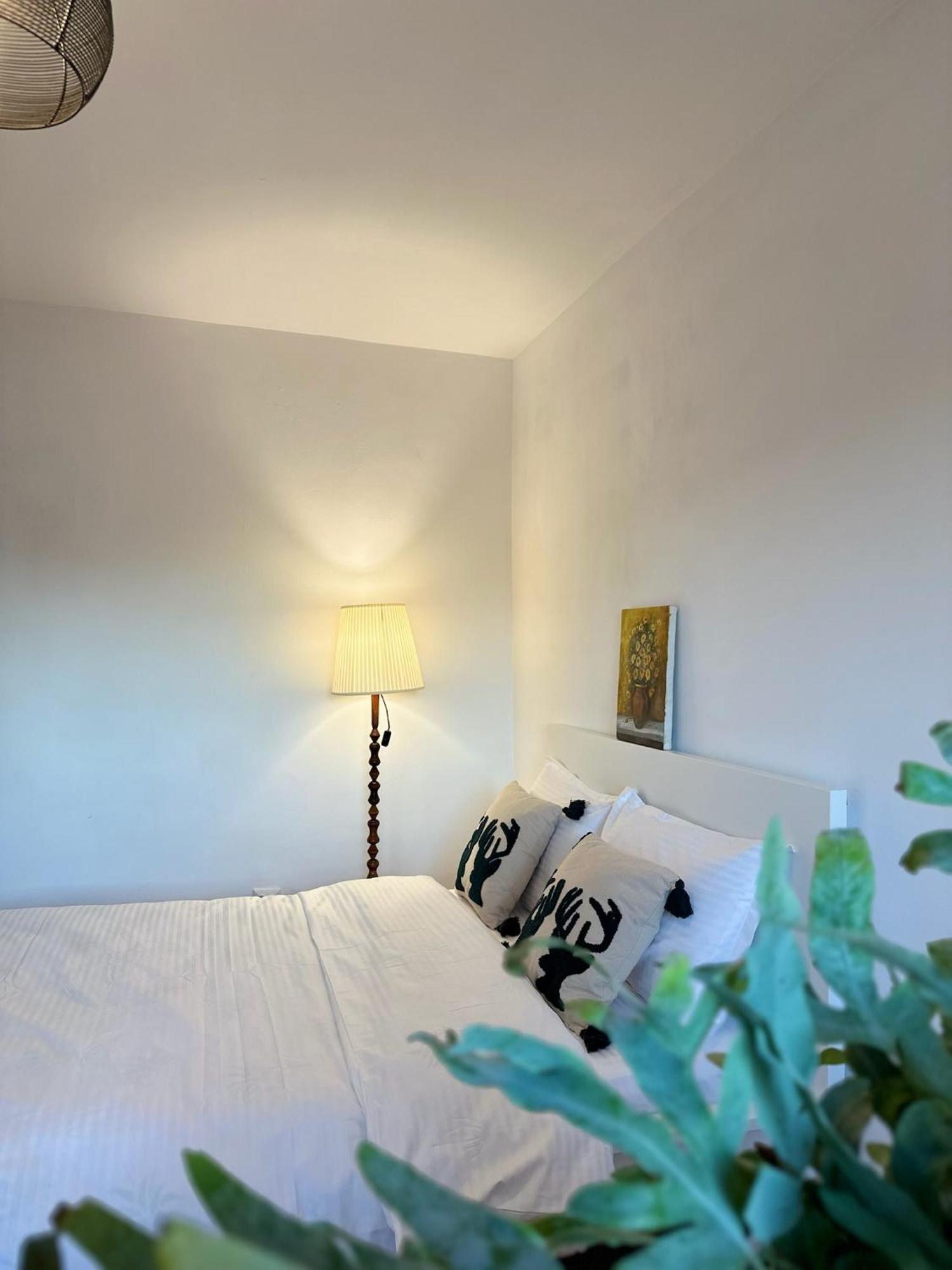 Romantic Charm, Spa, Free Early Check-In Bucureşti Eksteriør bilde