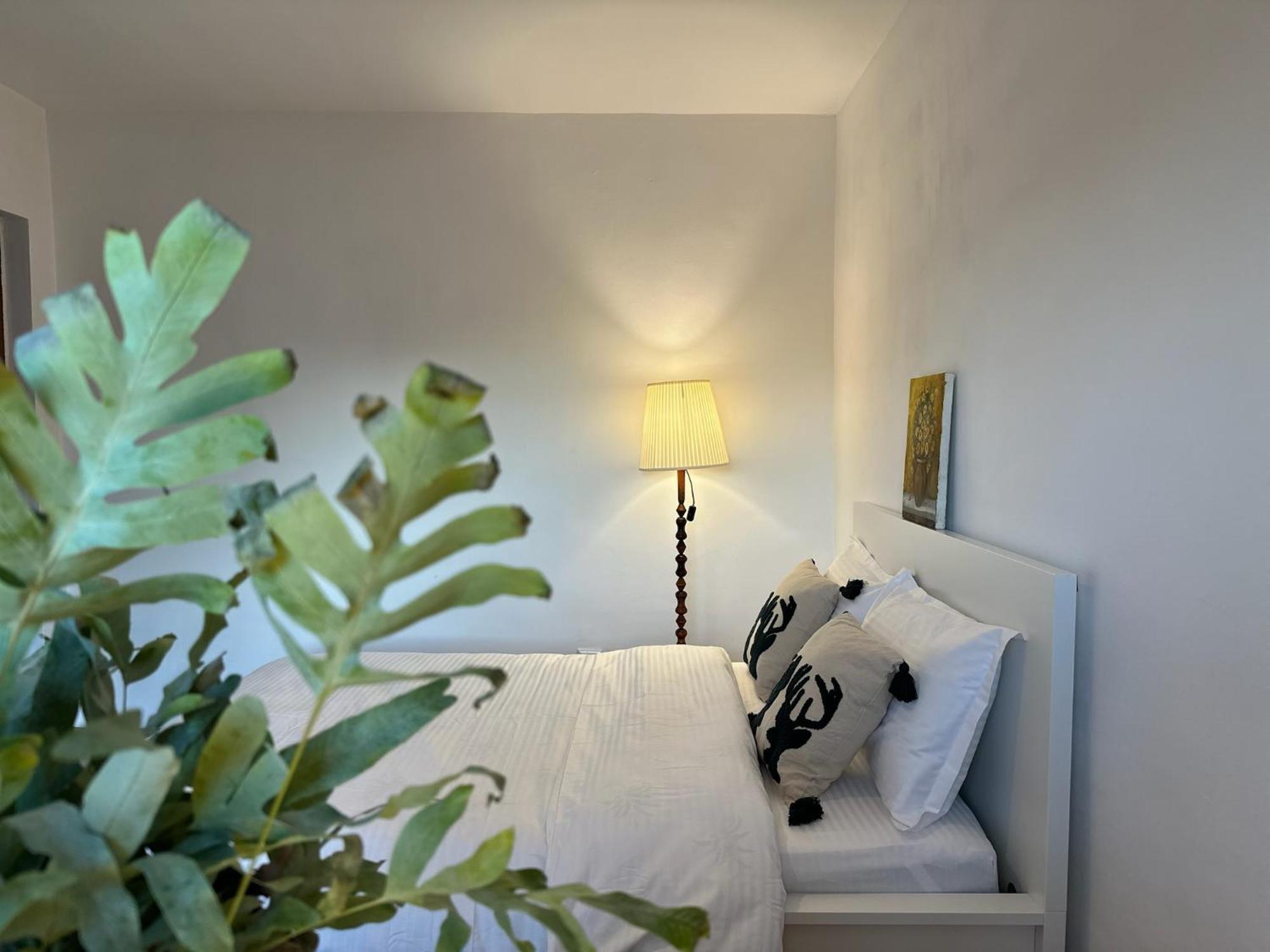 Romantic Charm, Spa, Free Early Check-In Bucureşti Eksteriør bilde