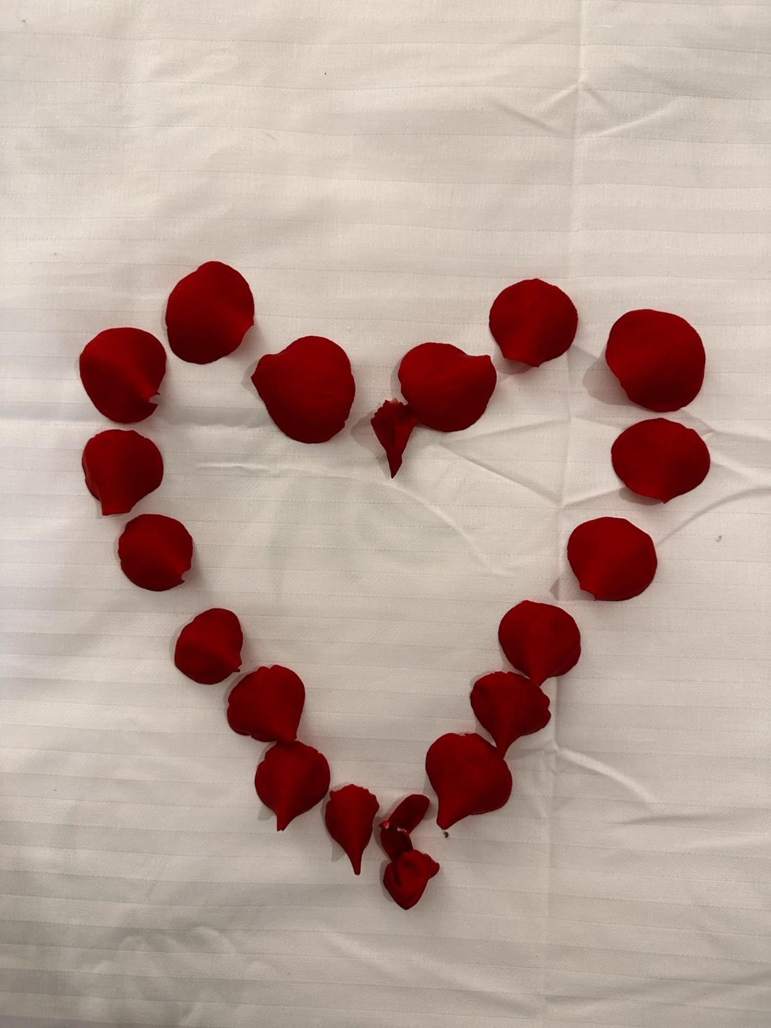 Romantic Charm, Spa, Free Early Check-In Bucureşti Eksteriør bilde